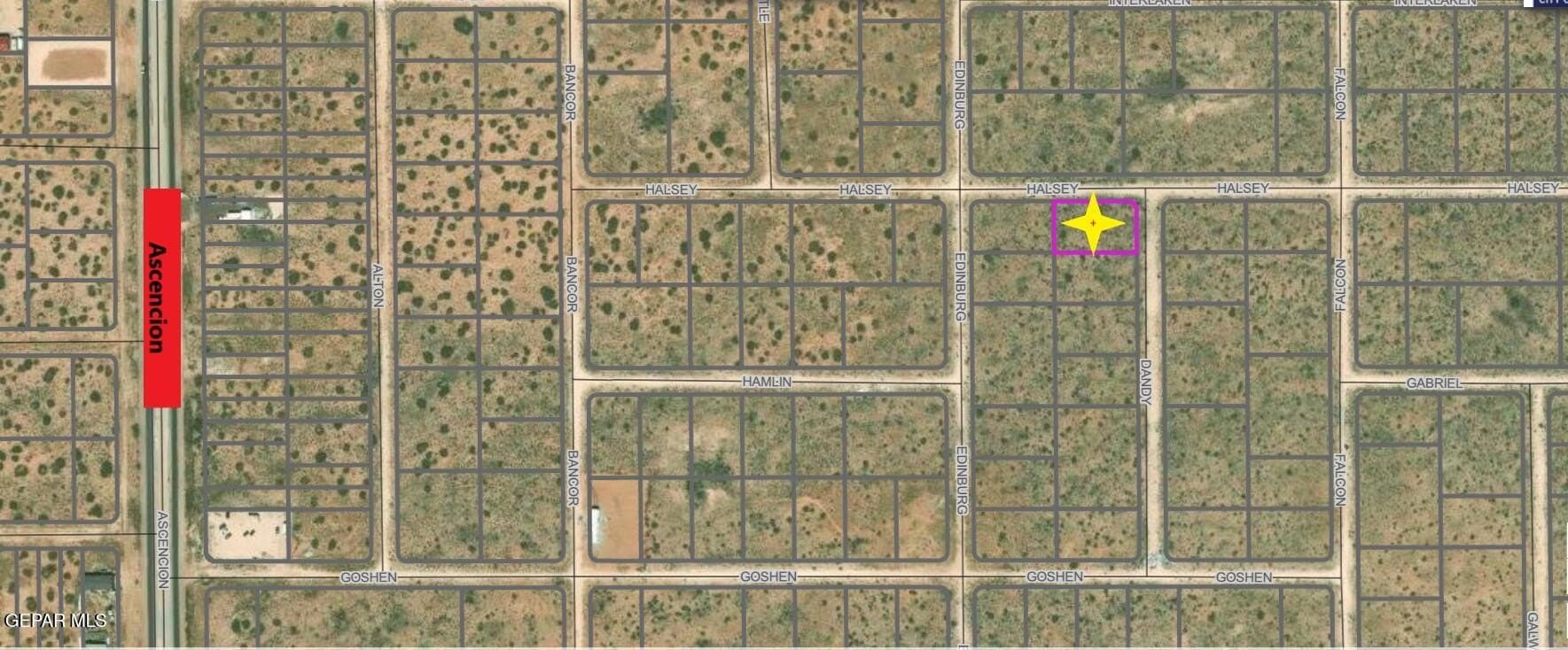 0.5 acres in El Paso County gallery image 2