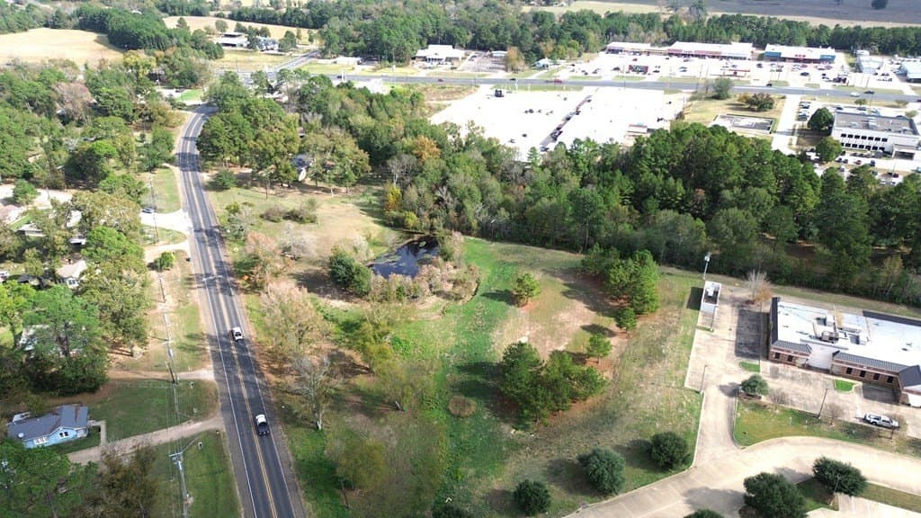 16.51 acres in Texas County gallery image 3