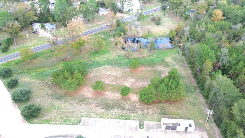 16.51 acres in Texas County - photo 8