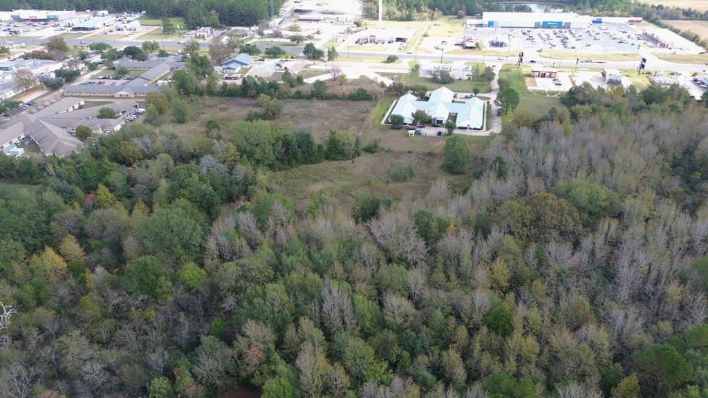 16.51 acres in Texas County - photo 23