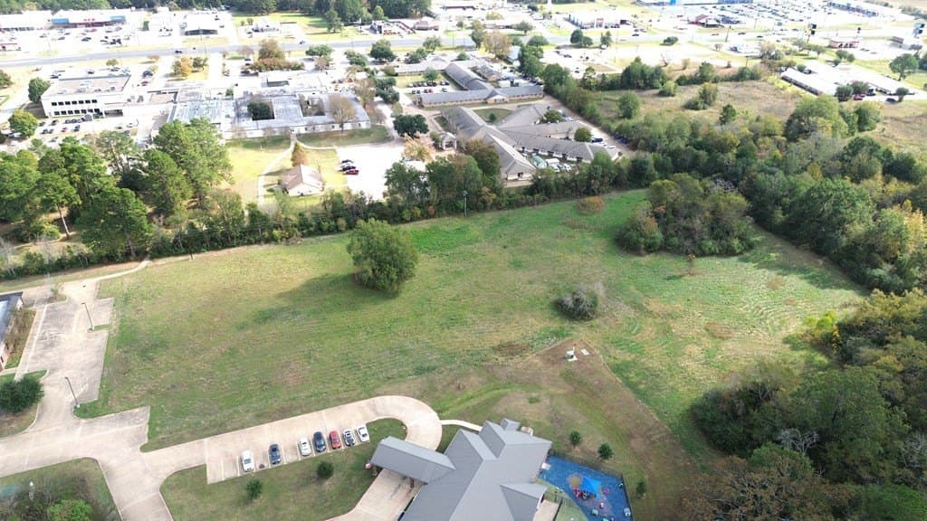 16.51 acres in Texas County featured view