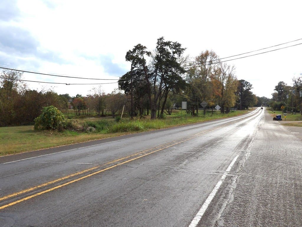 16.51 acres in Texas County - photo 13