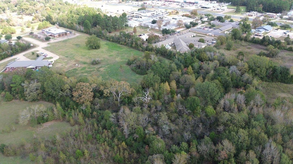 16.51 acres in Texas County - photo 22