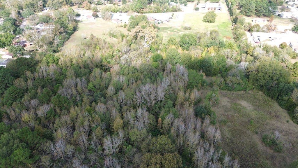 16.51 acres in Texas County - photo 21
