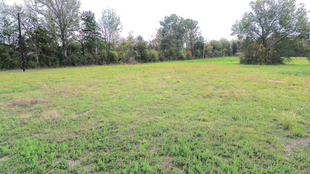 16.51 acres in Texas County - photo 10