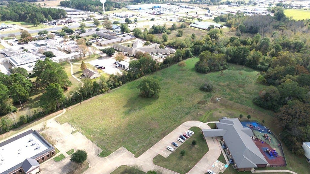 16.51 acres in Texas County - photo 6