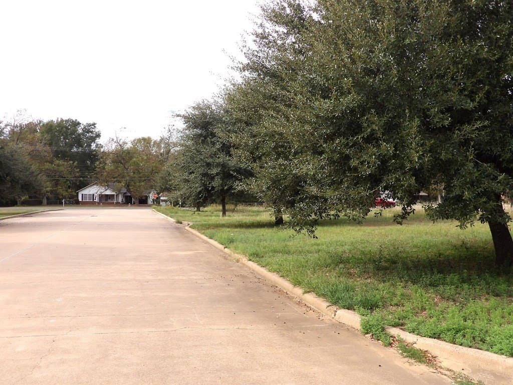16.51 acres in Texas County - photo 17