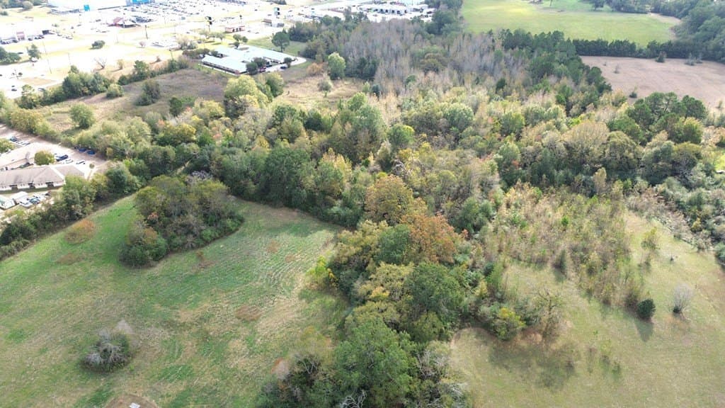 16.51 acres in Texas County - photo 9