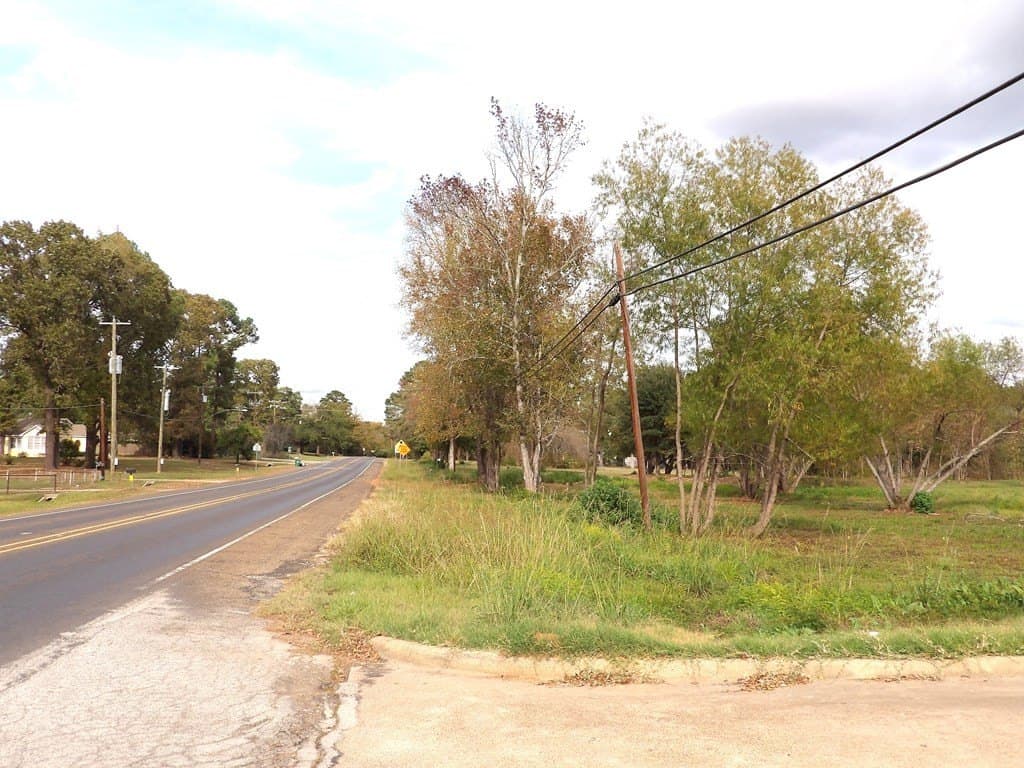 16.51 acres in Texas County - photo 14