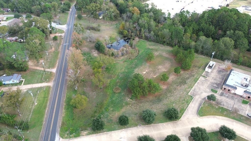 16.51 acres in Texas County gallery image 2