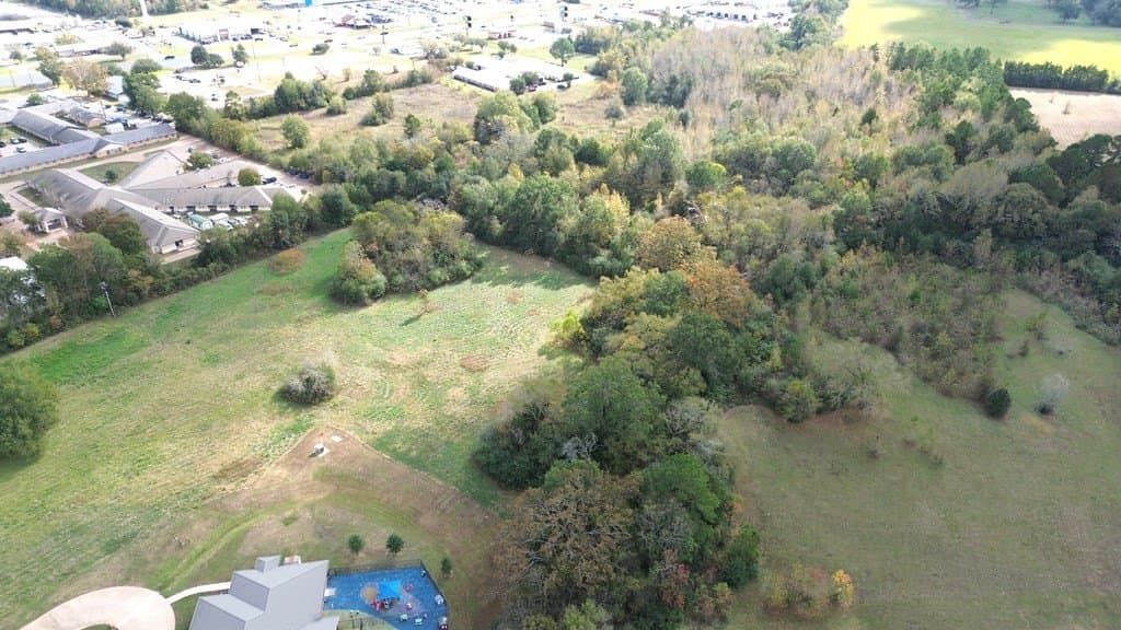 16.51 acres in Texas County - photo 7