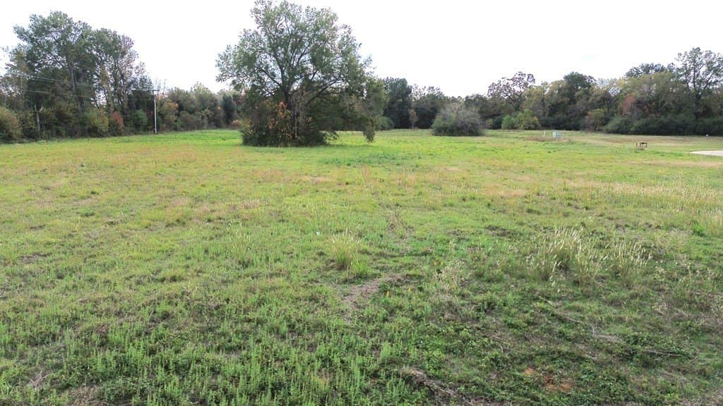 16.51 acres in Texas County - photo 11