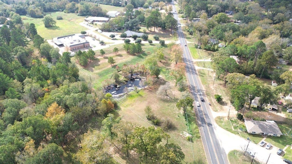 16.51 acres in Texas County gallery image 4