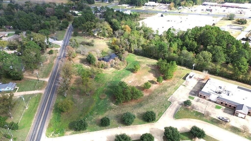 16.51 acres in Texas County