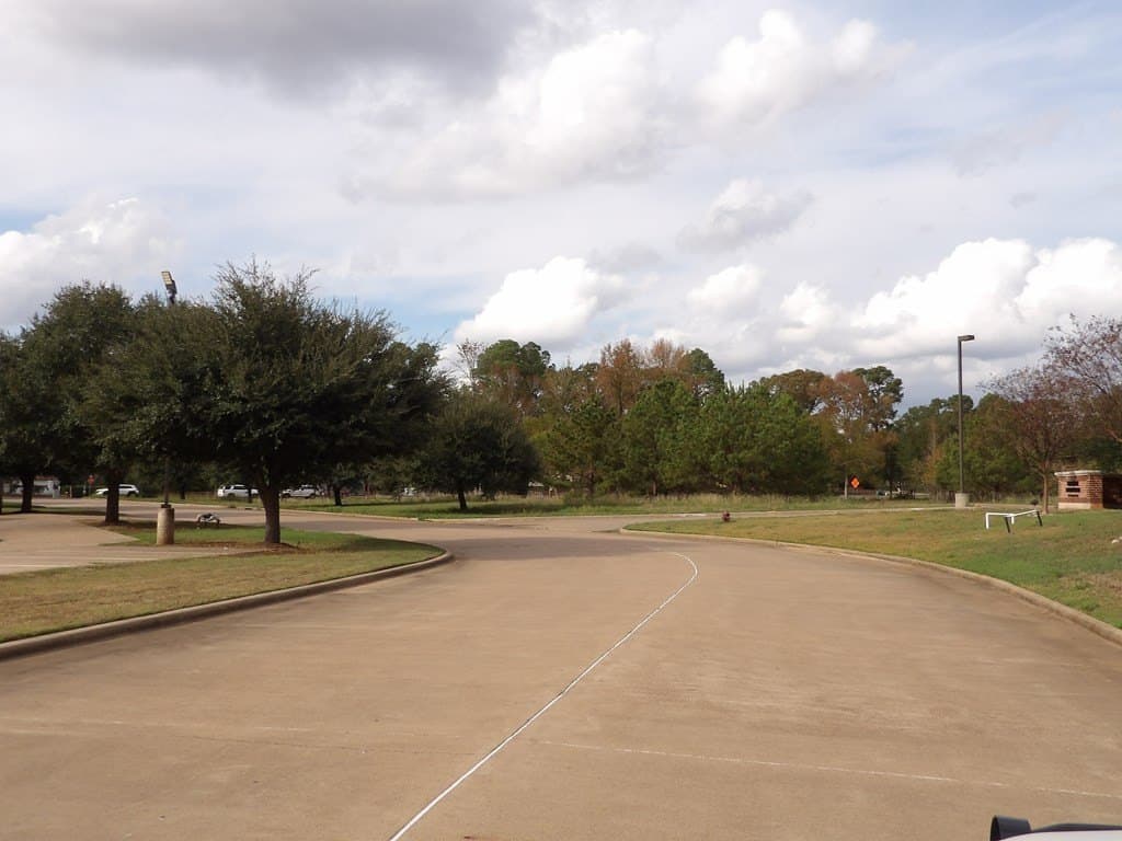 16.51 acres in Texas County - photo 19