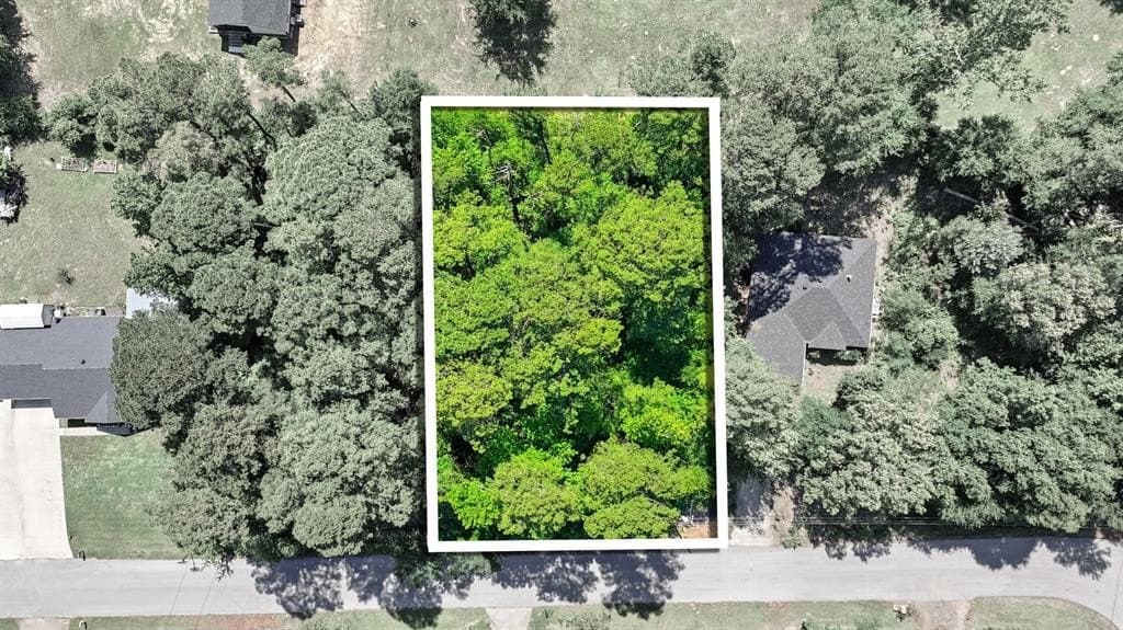 0.35 acres in Smith County gallery image 4