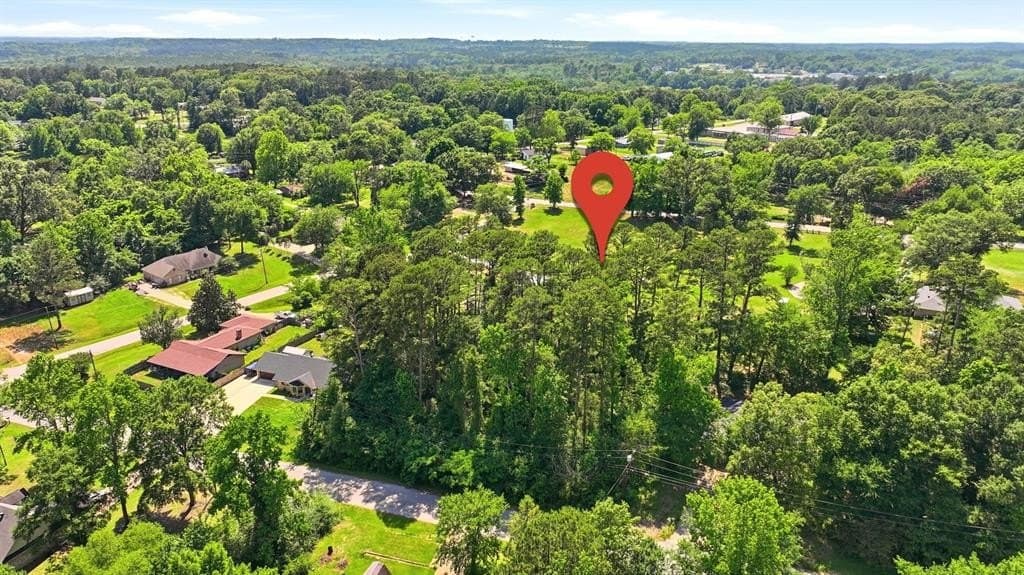 0.35 acres in Smith County featured view