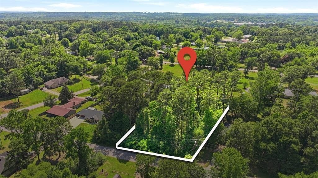 0.35 acres in Smith County gallery image 3