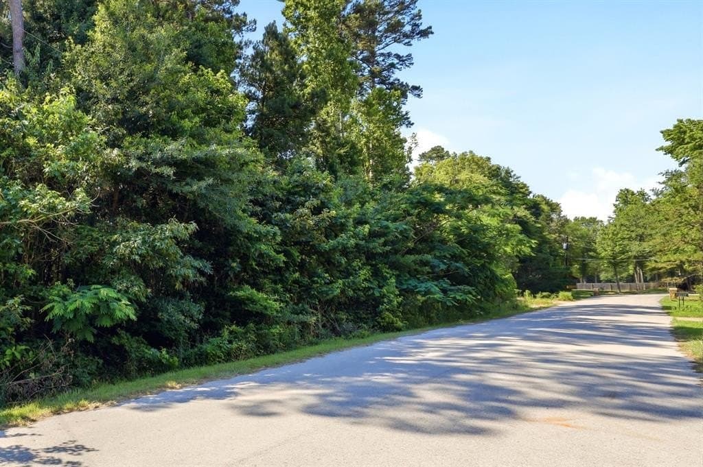 0.35 acres in Smith County gallery image 2