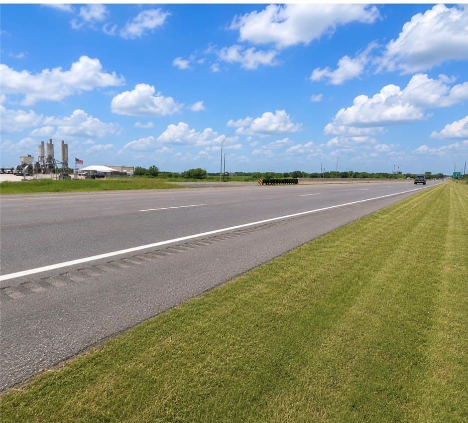 22 acres in Jim Wells County gallery image 4