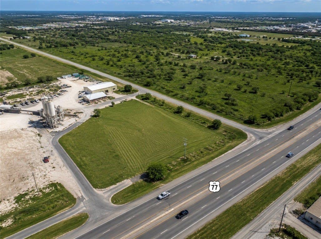 22 acres in Jim Wells County gallery image 2