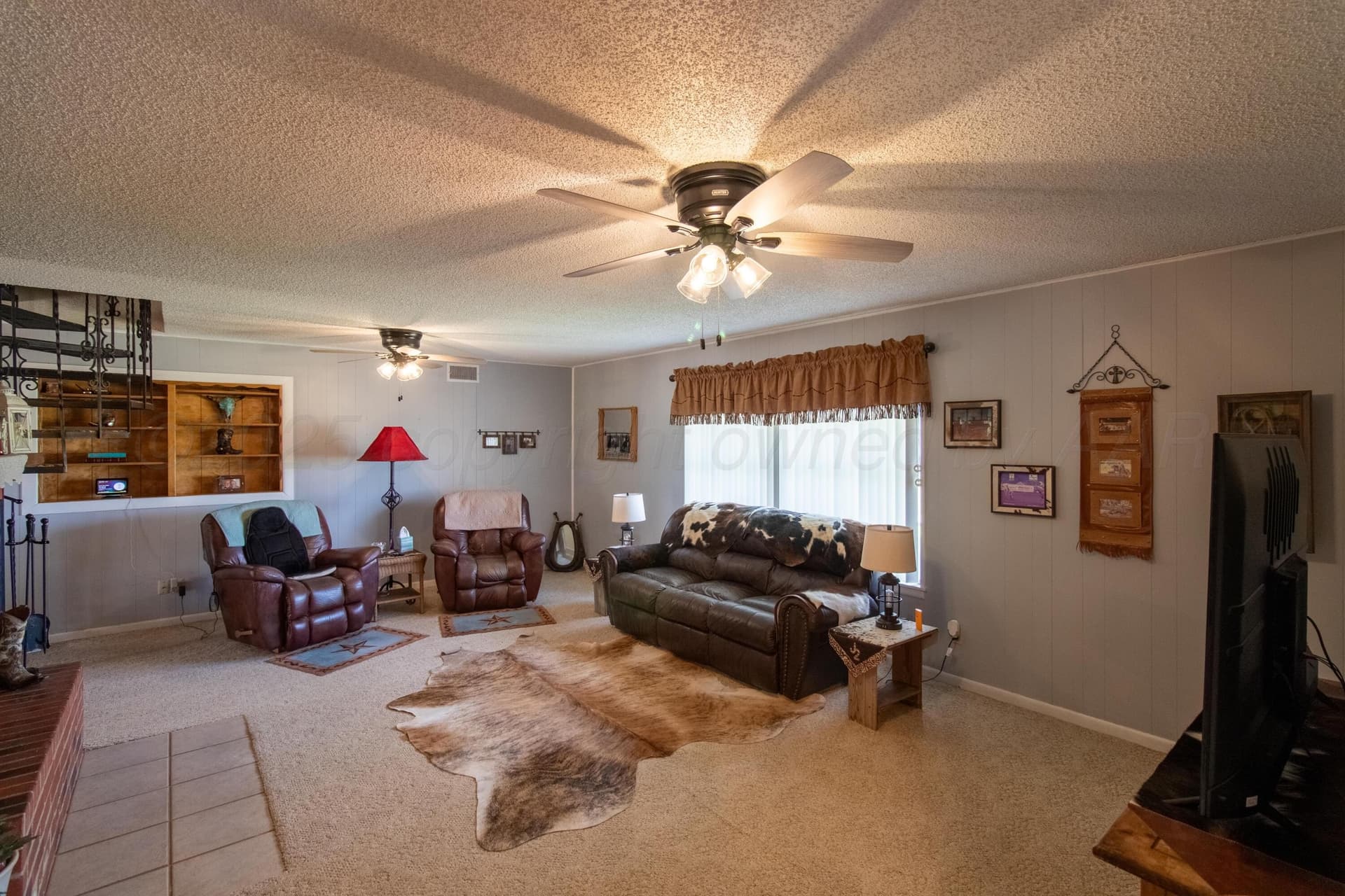 20 acres in Wheeler County gallery image 4