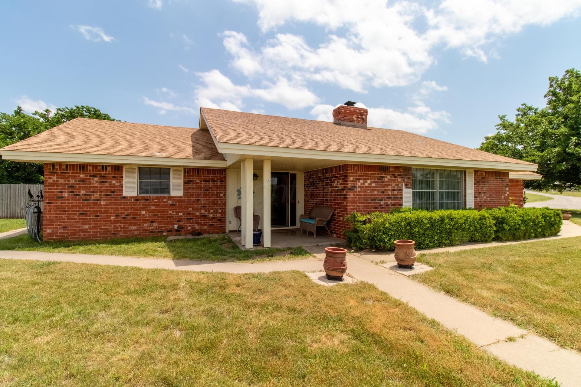 20 acres in Wheeler County gallery image 2