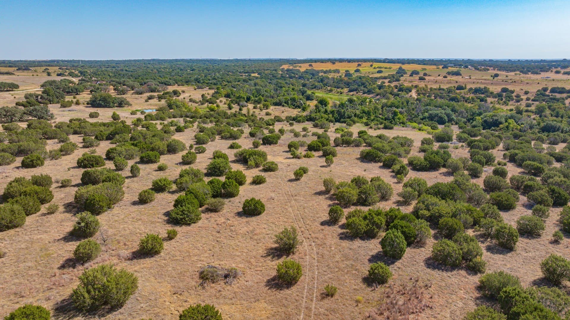 55.5 acres in Erath County - photo 26