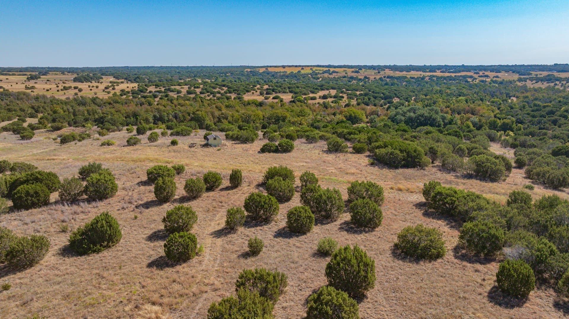 55.5 acres in Erath County - photo 32