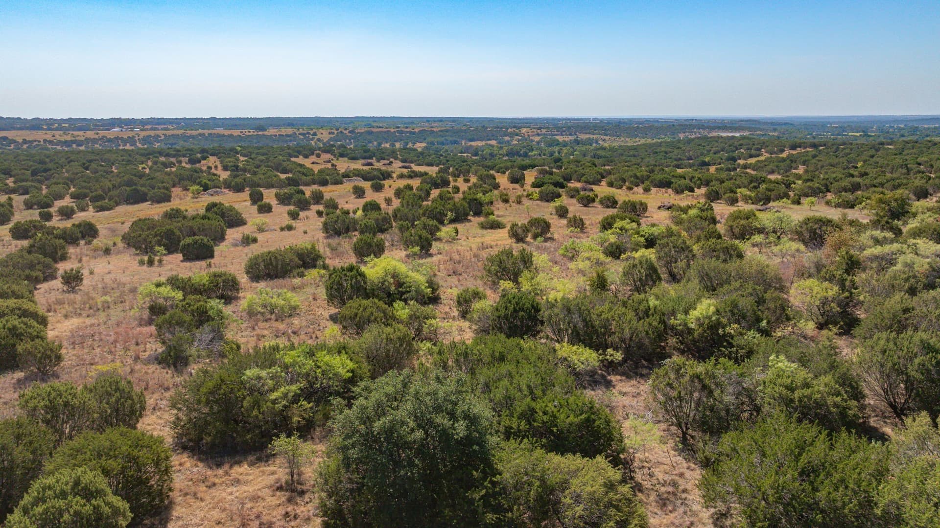 55.5 acres in Erath County - photo 15