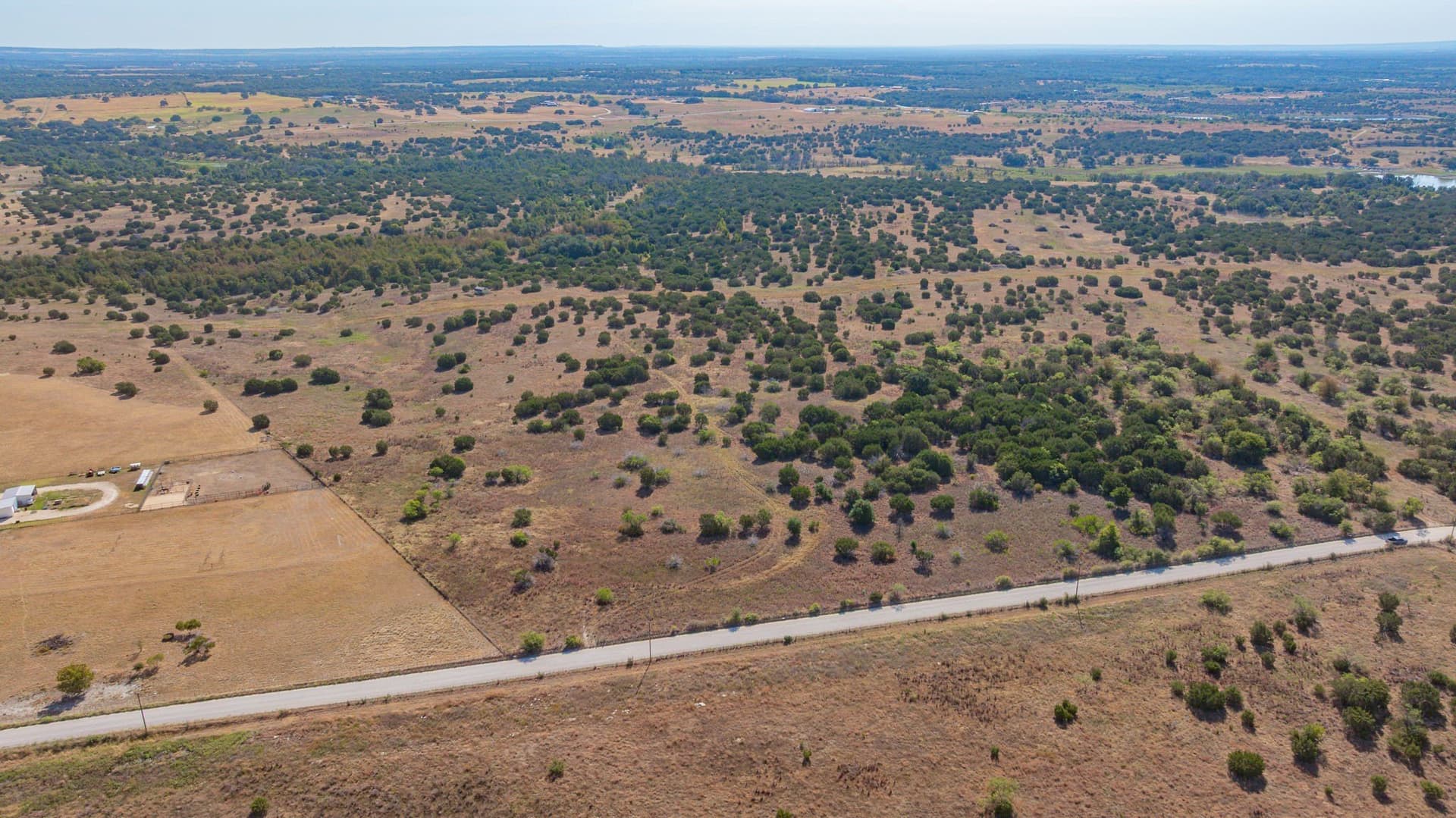 55.5 acres in Erath County - photo 40