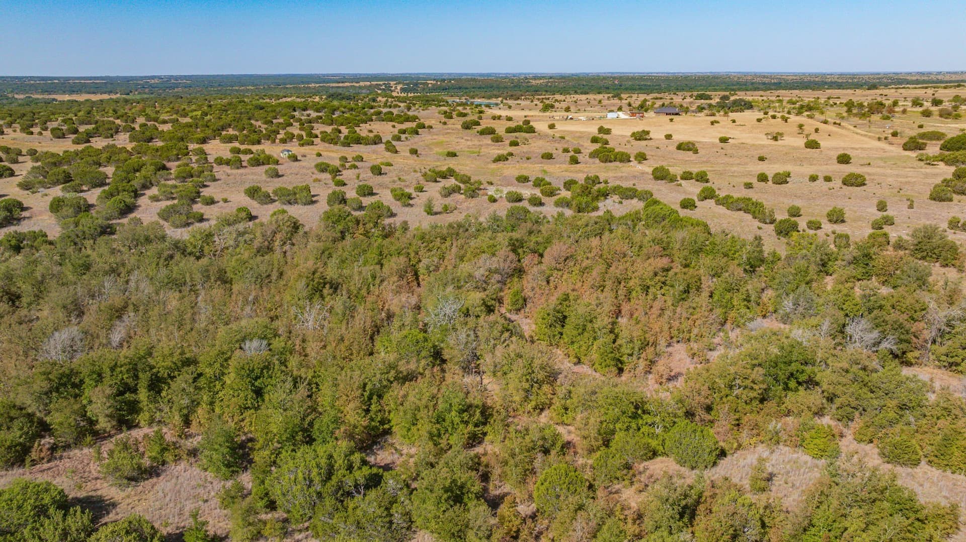 55.5 acres in Erath County - photo 28