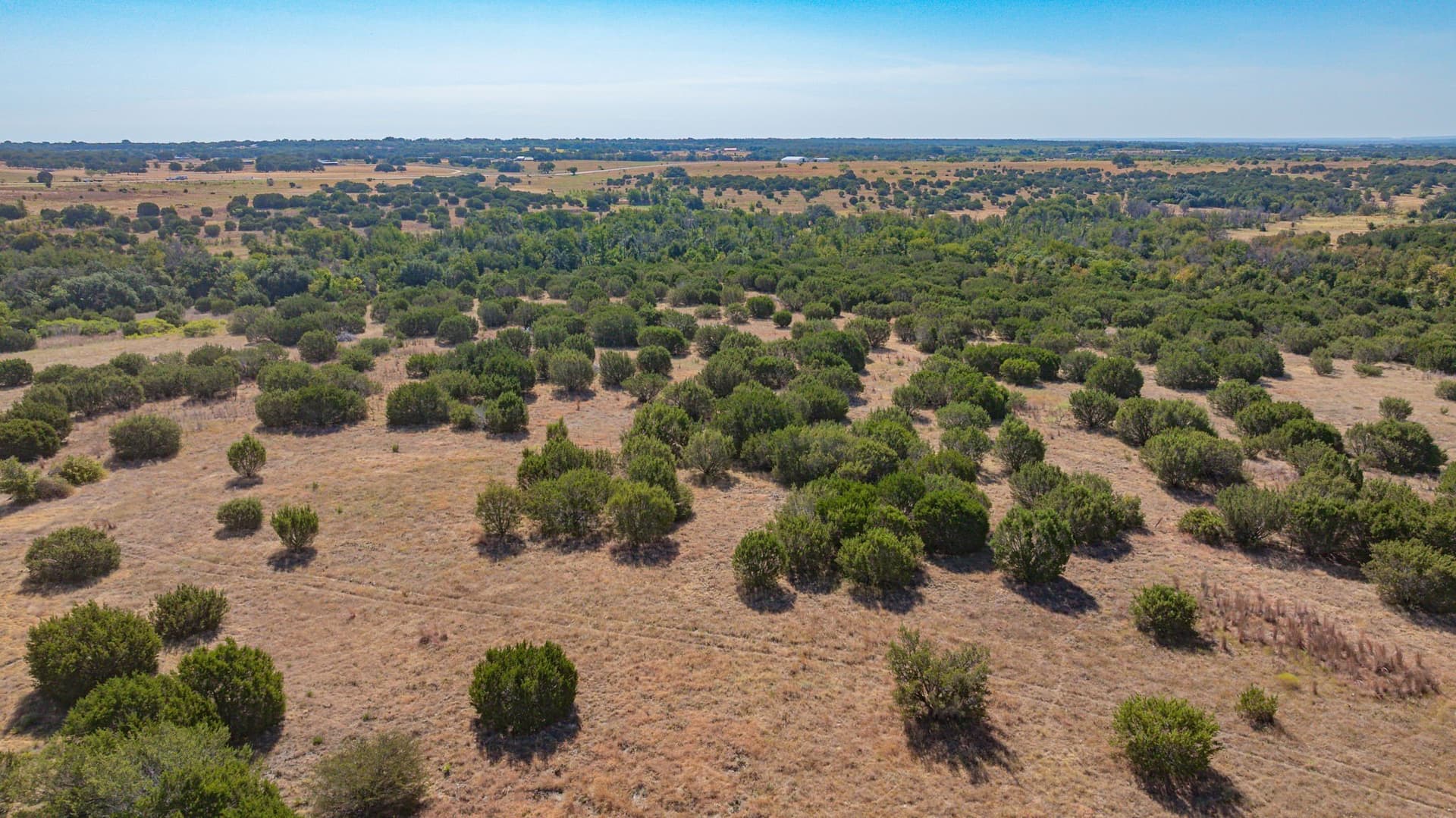 55.5 acres in Erath County - photo 25