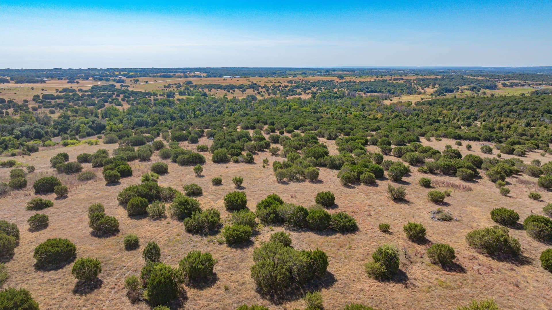 55.5 acres in Erath County - photo 24