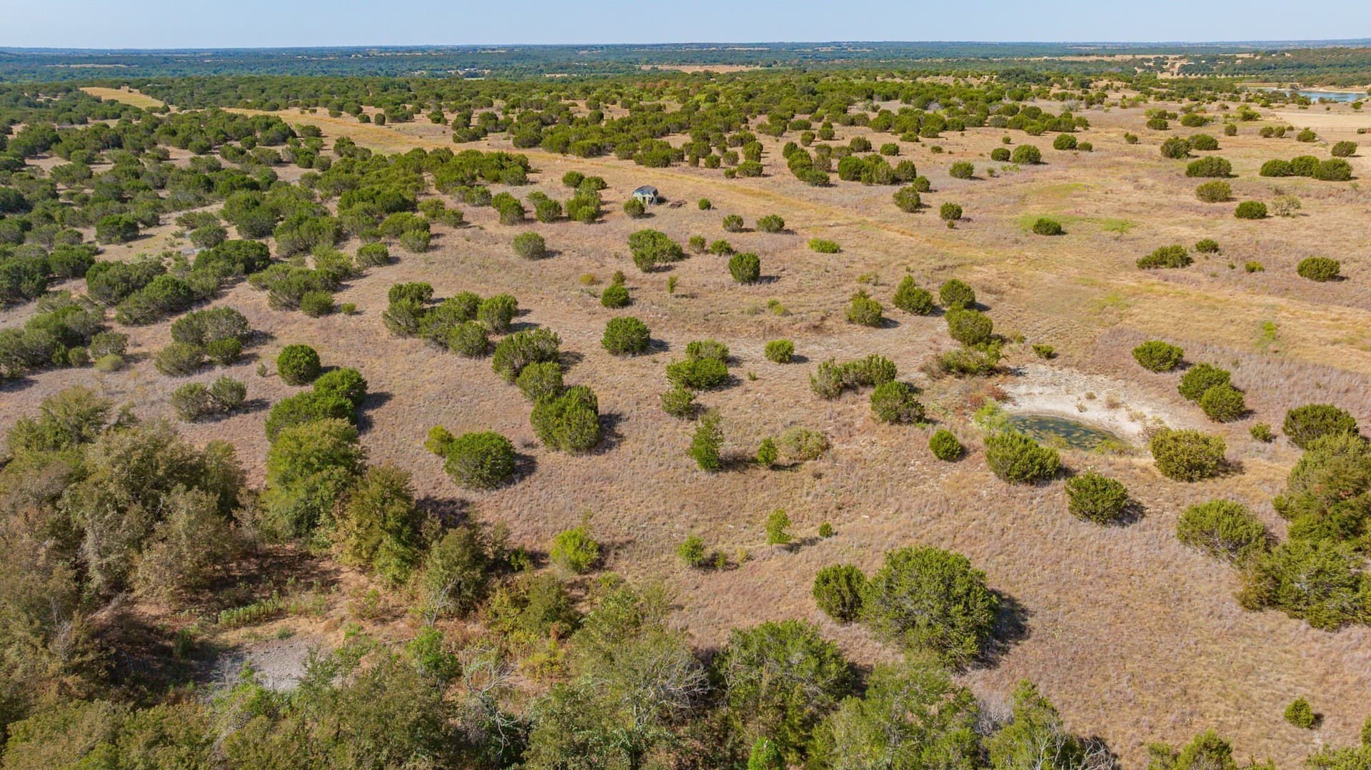 55.5 acres in Erath County - photo 30