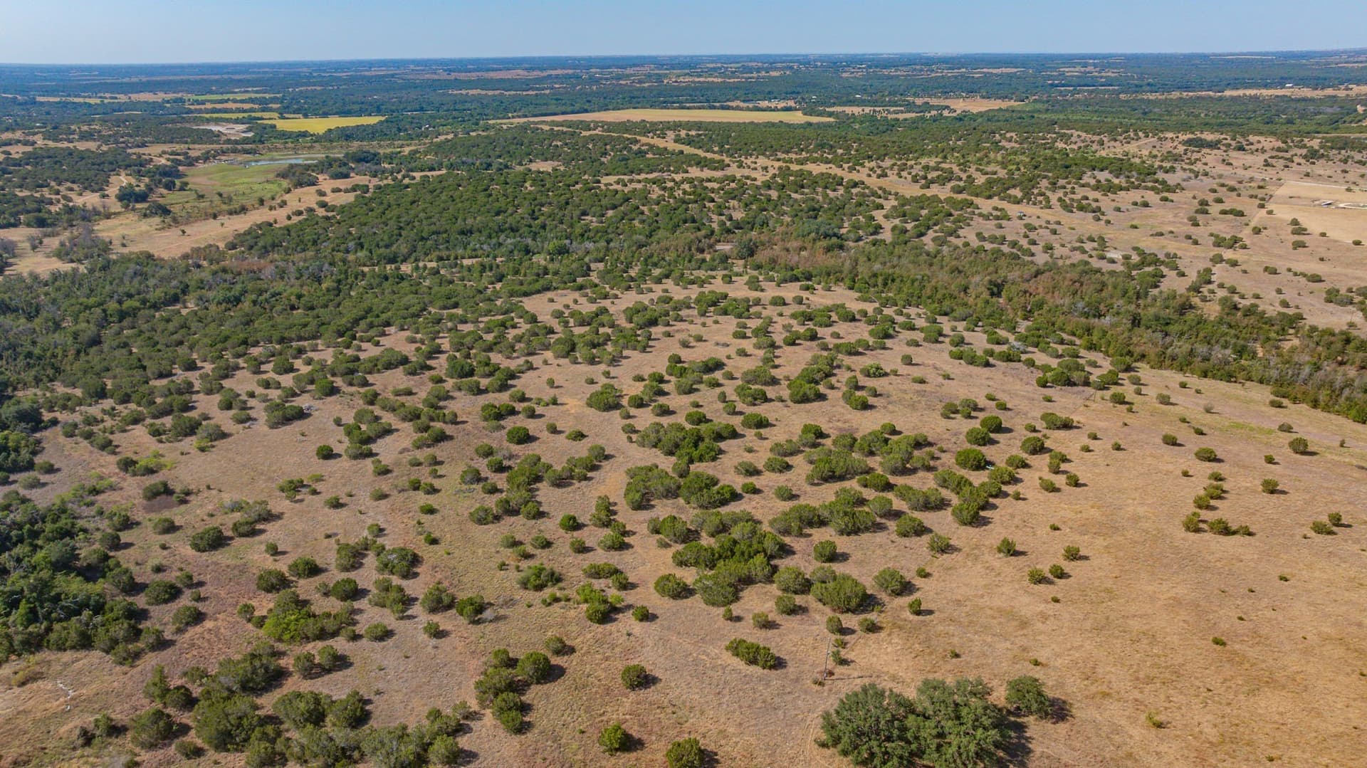 55.5 acres in Erath County - photo 35