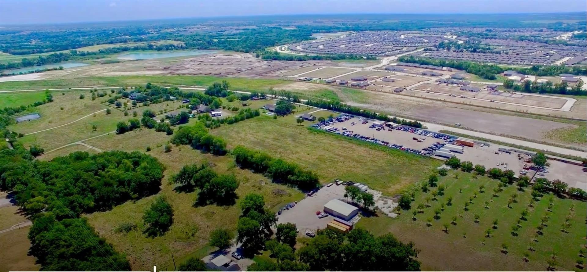 11.72 acres in Collin County - photo 8