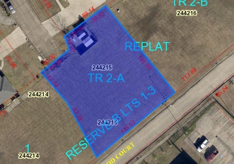 0.4 acres in Texas County gallery image 2