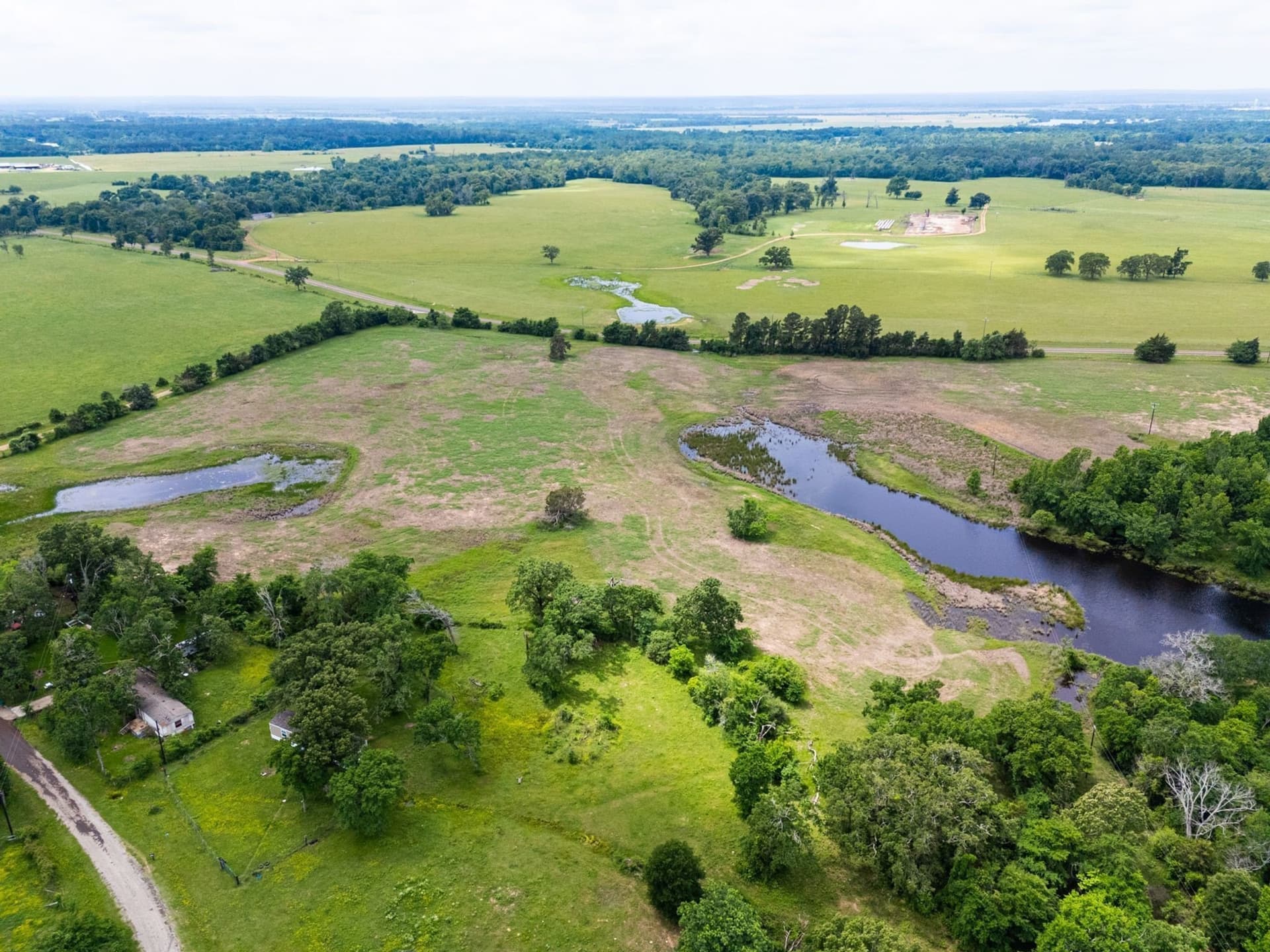 70 acres in Anderson County - photo 6