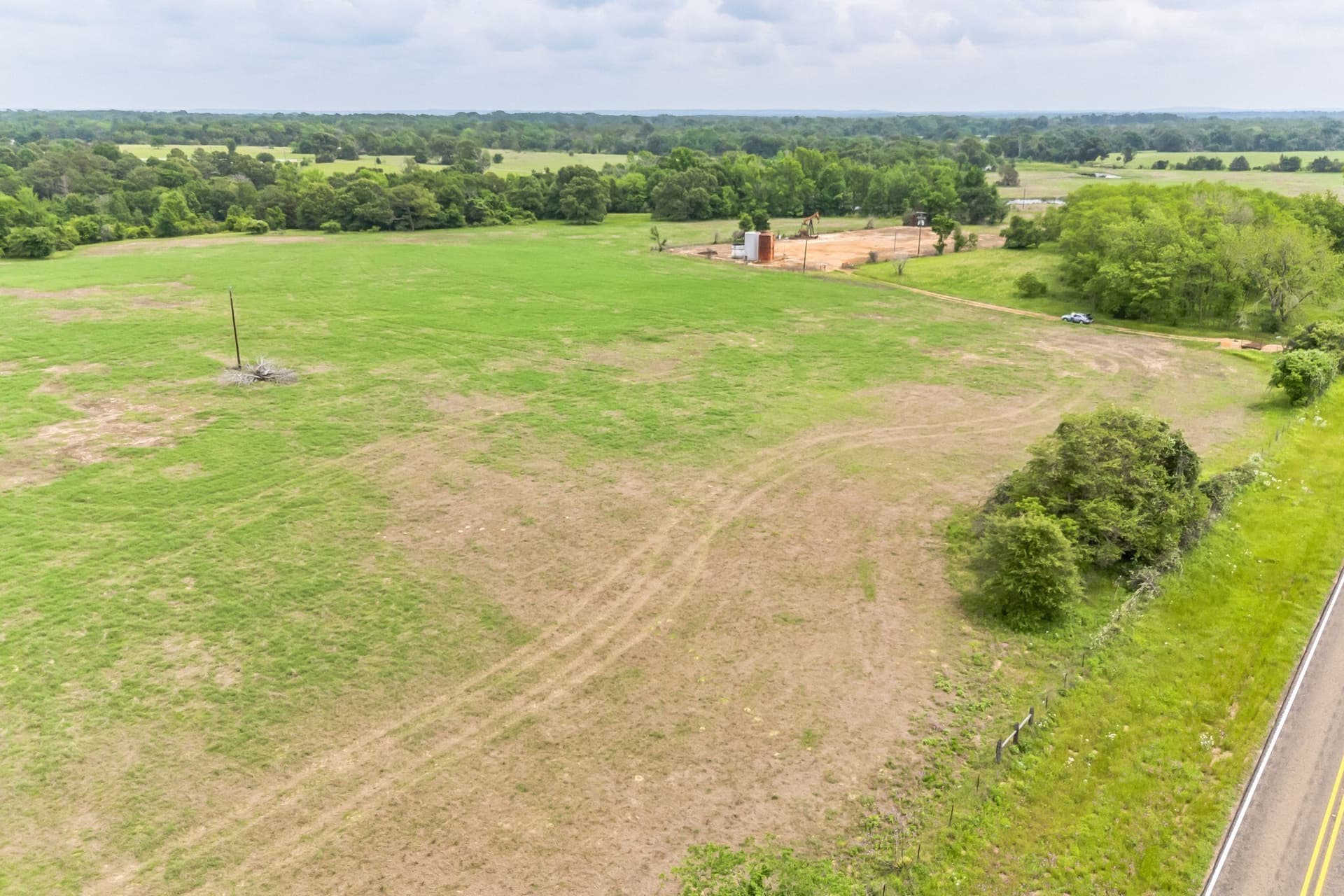 70 acres in Anderson County gallery image 3
