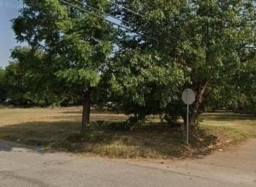 0.13 acres in Wichita County