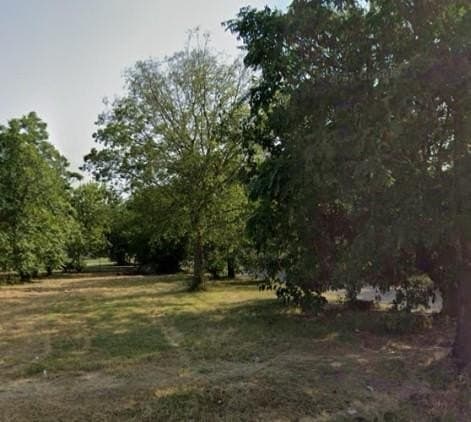 0.13 acres in Wichita County gallery image 3