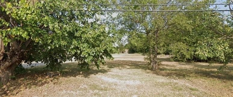 0.13 acres in Wichita County gallery image 2