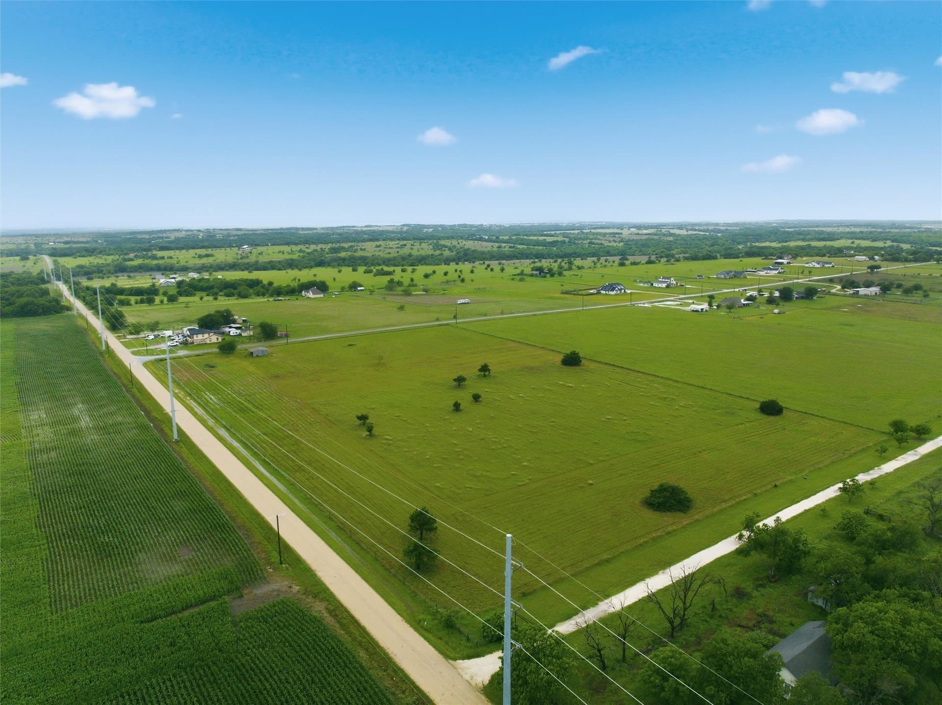 5 acres in McLennan County - photo 7