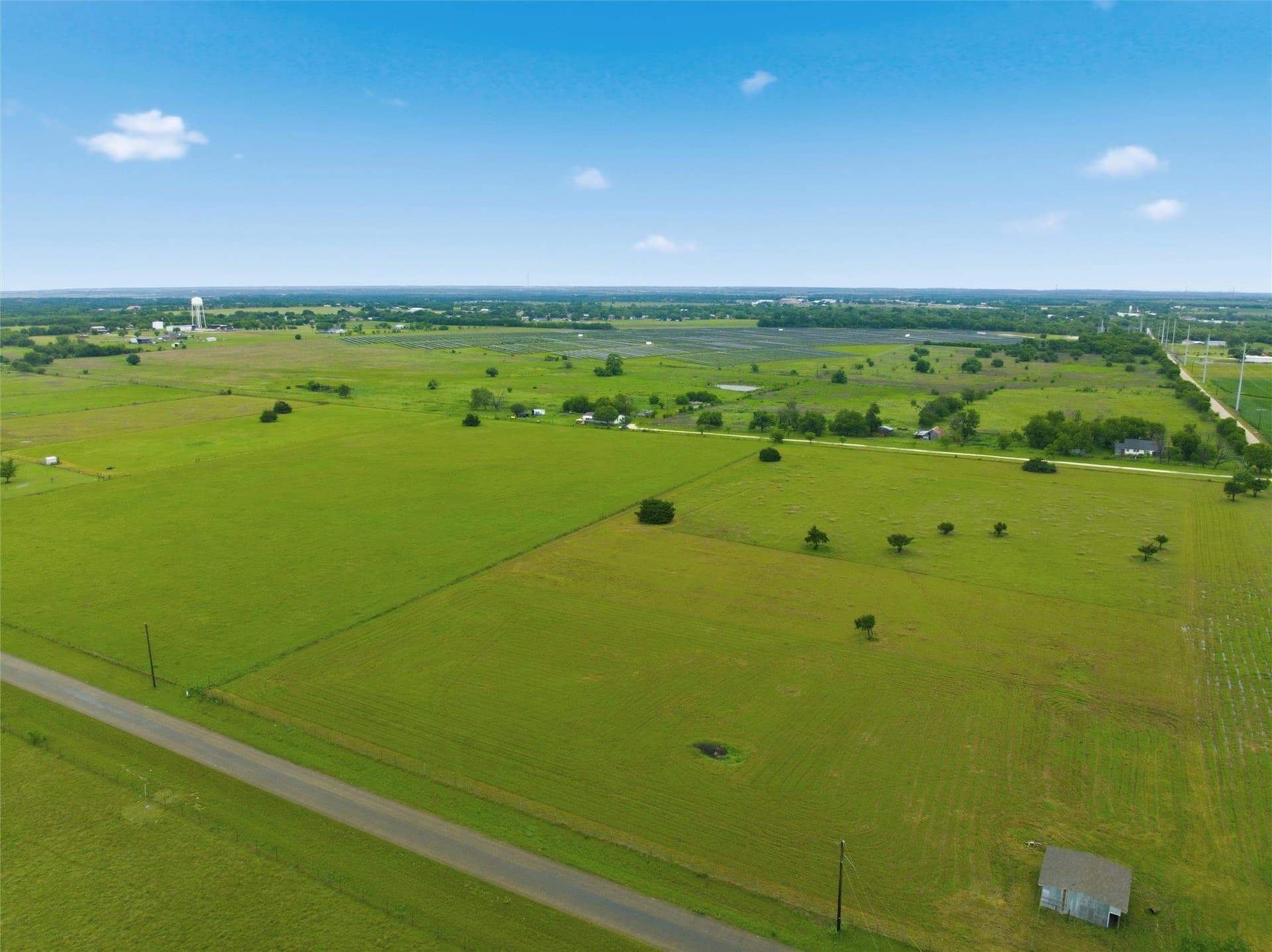 5 acres in McLennan County - photo 10