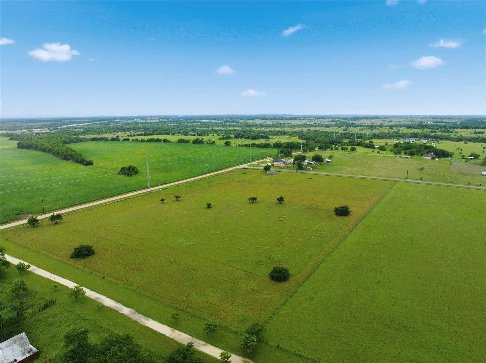 5 acres in McLennan County - photo 12