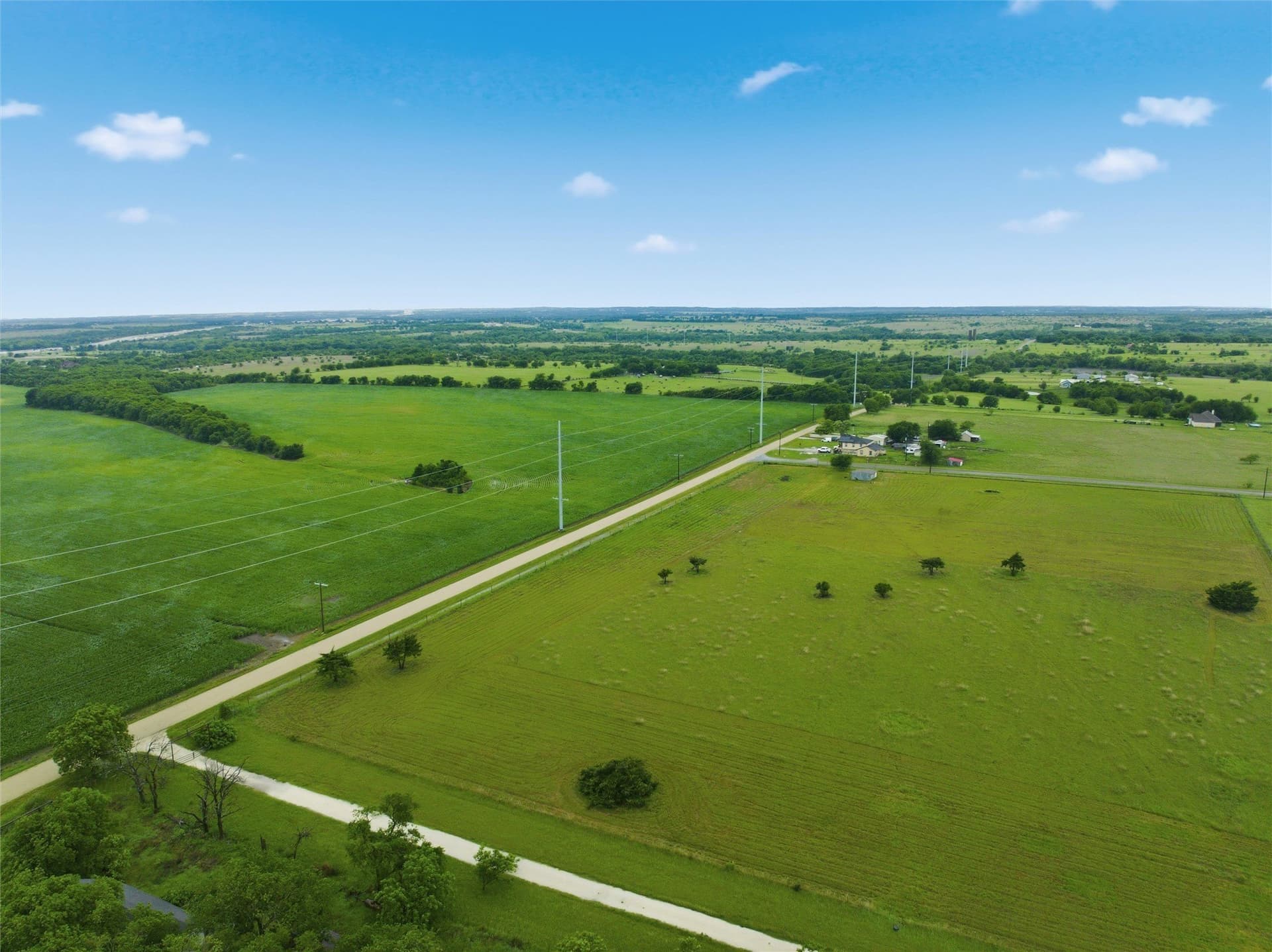 5 acres in McLennan County - photo 9