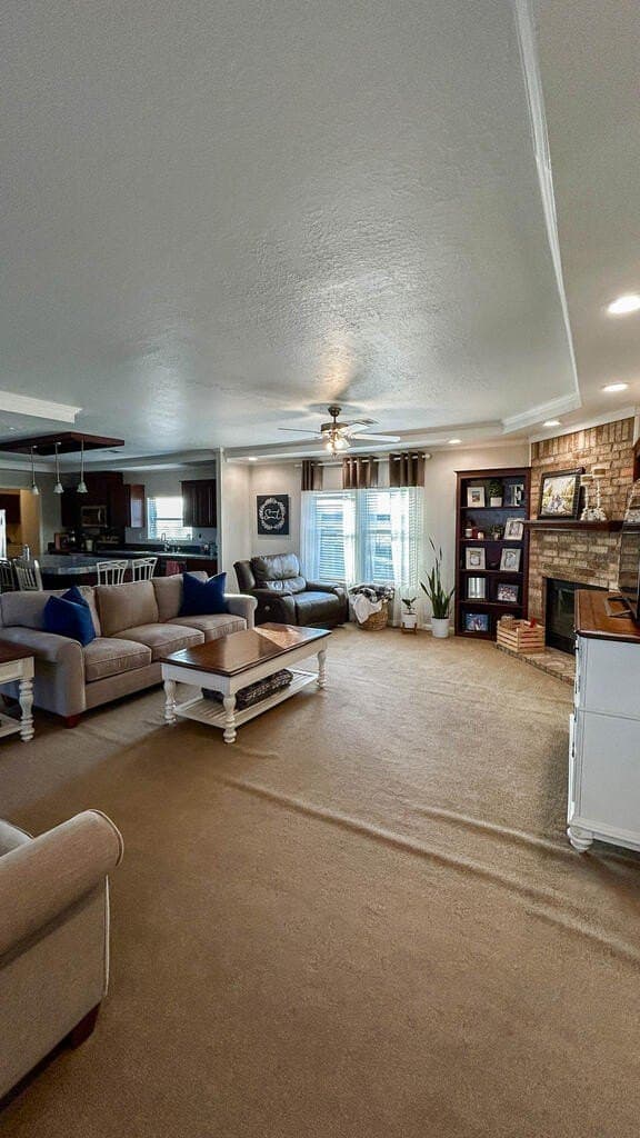 10 acres in Terry County - photo 8