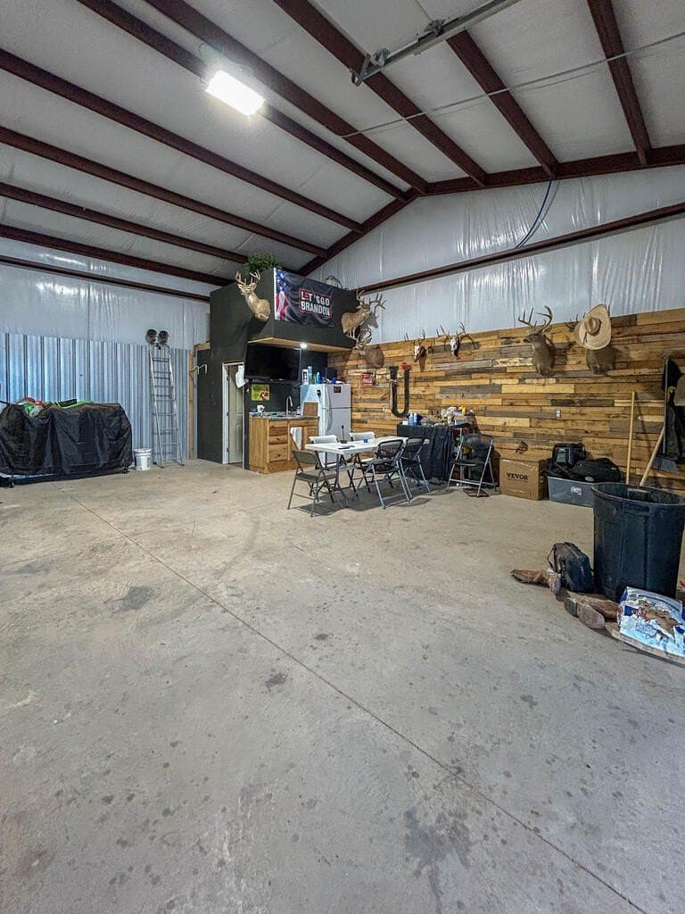 10 acres in Terry County - photo 34