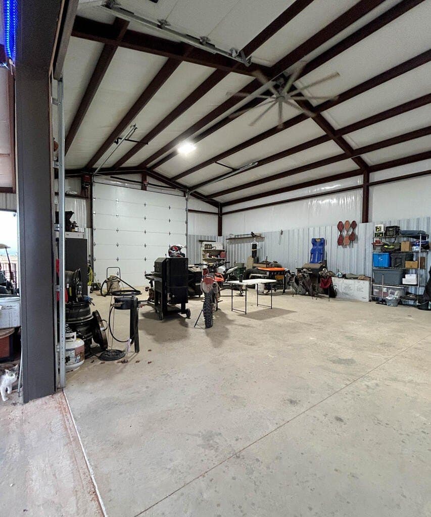 10 acres in Terry County - photo 35